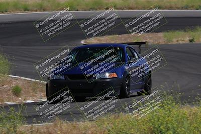 media/May-18-2024-Nasa (Sat) [[31ca56b002]]/HPDE 3 and 4/Session 3 (Turn 4a)/
